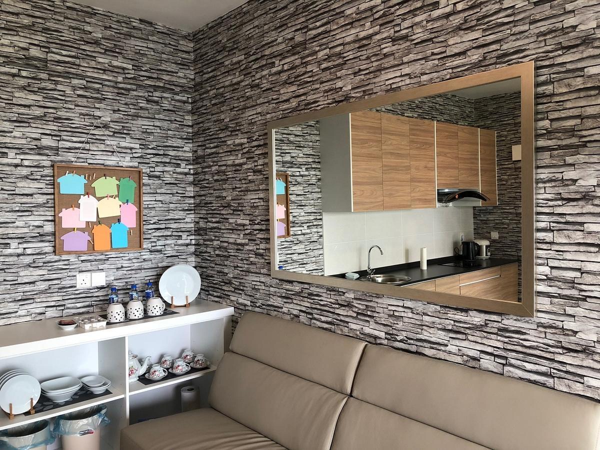 Estúdio Apartamento de 43m2 com 1 banheiro privativo em Putrajaya Bangi Exterior foto